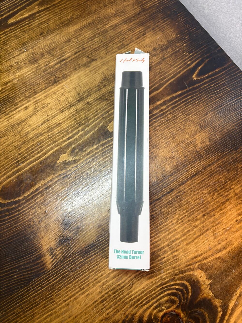 Head Kandy The Head Turner 32MM Attachment